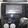mitsubishi ek-wagon 2013 -MITSUBISHI 【奈良 581ｶ9523】--ek Wagon B11W--0005298---MITSUBISHI 【奈良 581ｶ9523】--ek Wagon B11W--0005298- image 5