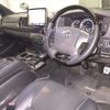 toyota hiace-van 2020 -TOYOTA--Hiace Van GDH211K-1004173---TOYOTA--Hiace Van GDH211K-1004173- image 4