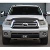 toyota tundra 2011 GOO_NET_EXCHANGE_0504184A30241124W001 image 3