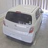 daihatsu mira-e-s 2012 -DAIHATSU--Mira e:s LA300S--LA300S-0008311---DAIHATSU--Mira e:s LA300S--LA300S-0008311- image 6