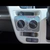 daihatsu move 2020 CFJ1205875 image 21