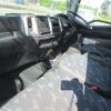 hino ranger 2010 -HINO--Hino Ranger FC7JKYA-14218---HINO--Hino Ranger FC7JKYA-14218- image 5