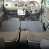 suzuki alto-lapin 2013 -SUZUKI--Alto Lapin DBA-HE22S--HE22S-405504---SUZUKI--Alto Lapin DBA-HE22S--HE22S-405504- image 6