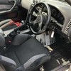 nissan skyline 2000 BD19074K9177R7 image 20