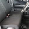 honda n-box 2017 quick_quick_DBA-JF1_JF1-1923888 image 14