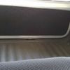 mazda familia-van 2016 CFJ1684382 image 18
