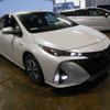 toyota prius-phv 2019 -TOYOTA--Prius PHV DLA-ZVW52--ZVW52-3137741---TOYOTA--Prius PHV DLA-ZVW52--ZVW52-3137741- image 8