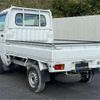 daihatsu hijet-truck 2011 -DAIHATSU 【三河 480】--Hijet Truck EBD-S201P--S201P-0067100---DAIHATSU 【三河 480】--Hijet Truck EBD-S201P--S201P-0067100- image 2