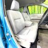 toyota passo 2017 -TOYOTA--Passo DBA-M700A--M700A-0058604---TOYOTA--Passo DBA-M700A--M700A-0058604- image 9