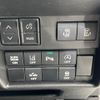 suzuki solio 2021 CFJ1477469 image 2