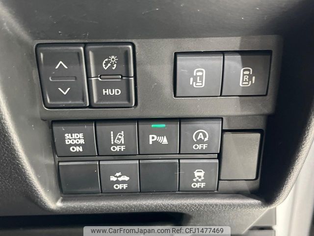 suzuki solio 2021 CFJ1477469 image 2