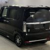 honda n-box 2016 -HONDA--N BOX JF1-2502692---HONDA--N BOX JF1-2502692- image 2