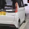mitsubishi ek-sport 2023 CFJ1758868 image 9