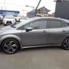 nissan aura 2024 -NISSAN--AURA 6AA-FE13--FE13-374931---NISSAN--AURA 6AA-FE13--FE13-374931- image 5