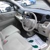 honda n-wgn 2014 -HONDA--N WGN DBA-JH1--JH1-1062902---HONDA--N WGN DBA-JH1--JH1-1062902- image 6