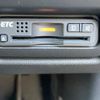honda stepwagon-spada 2017 CFJ1788620 image 9