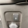 suzuki wagon-r 2020 -SUZUKI--Wagon R 5AA-MH95S--MH95S-113912---SUZUKI--Wagon R 5AA-MH95S--MH95S-113912- image 10