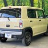 suzuki hustler 2016 -SUZUKI--Hustler DBA-MR31S--MR31S-110445---SUZUKI--Hustler DBA-MR31S--MR31S-110445- image 17