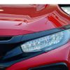 honda civic 2019 GOO_JP_700070570930250503002 image 39
