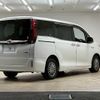 toyota esquire 2015 CFJ1630427 image 16