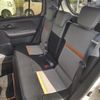 toyota passo 2022 -TOYOTA--Passo M700A--1024783---TOYOTA--Passo M700A--1024783- image 10