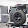 toyota landcruiser-70 2003 GOO_JP_700250572030250609002 image 81