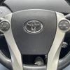 toyota prius 2014 -TOYOTA--Prius DAA-ZVW30--ZVW30-1857210---TOYOTA--Prius DAA-ZVW30--ZVW30-1857210- image 6