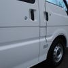 mazda bongo-van 2015 -MAZDA--Bongo Van SKP2V--211737---MAZDA--Bongo Van SKP2V--211737- image 15