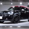 mini mini-others 2018 quick_quick_YU15_WMWYU720303F77715 image 1