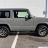 suzuki jimny 2021 CFJ1565215 image 10
