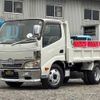 hino dutro 2010 GOO_NET_EXCHANGE_0803477A30250504W003 image 7