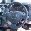 renault kangoo 2012 -RENAULT 【新潟 301ﾉ5522】--Renault Kangoo ABA-KWK4M--VF1KWODBAC0673311---RENAULT 【新潟 301ﾉ5522】--Renault Kangoo ABA-KWK4M--VF1KWODBAC0673311- image 25