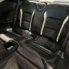 chevrolet camaro 2017 quick_quick_fumei_1G1FB1RXXH0132259 image 7