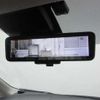 nissan note 2019 -NISSAN--Note DAA-SNE12--SNE12-011004---NISSAN--Note DAA-SNE12--SNE12-011004- image 12