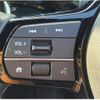 honda civic 2022 CFJ1575831 image 26