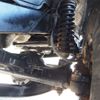 suzuki jimny 1997 -SUZUKI--Jimny E-JA12W--JA12W-150145---SUZUKI--Jimny E-JA12W--JA12W-150145- image 30