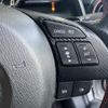 mazda cx-3 2015 quick_quick_LDA-DK5AW_104248 image 14