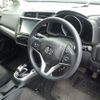 honda fit 2019 -HONDA--Fit GP5-1349524---HONDA--Fit GP5-1349524- image 4