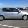 volkswagen golf 2007 3282185-Y2024020197A-21 image 3