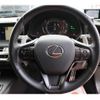 lexus lc 2018 -LEXUS 【庄内 330ﾇ2005】--Lexus LC URZ100--0002828---LEXUS 【庄内 330ﾇ2005】--Lexus LC URZ100--0002828- image 20