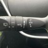 toyota prius 2019 quick_quick_6AA-ZVW55_ZVW55-6000867 image 16