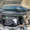 daihatsu esse 2010 -DAIHATSU--Esse DBA-L235S--L235S-2032845---DAIHATSU--Esse DBA-L235S--L235S-2032845- image 20