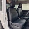 suzuki jimny 2020 CFJ1399611 image 8
