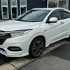 honda vezel 2018 quick_quick_RU3_RU3-1317775 image 20