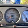 suzuki jimny 1997 -SUZUKI--Jimny JA22W--128200---SUZUKI--Jimny JA22W--128200- image 7