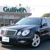 mercedes-benz e-class 2007 -MERCEDES-BENZ--Benz E Class KN-211022--WDB2110222B122732---MERCEDES-BENZ--Benz E Class KN-211022--WDB2110222B122732- image 17