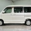 daihatsu atrai-wagon 2010 quick_quick_S321G_S321G-0030891 image 15