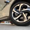 subaru forester 2023 CFJ1585351 image 13