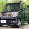 honda n-box 2013 CFJ1495194 image 15