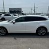 mazda atenza 2014 403 image 3